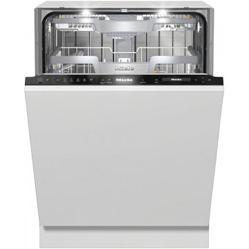 Miele G 7688 SCVi Εντοιχιζόμενο Πλυντήριο Πιάτων για 14 Σερβίτσια Π59.8xY84.5εκ.